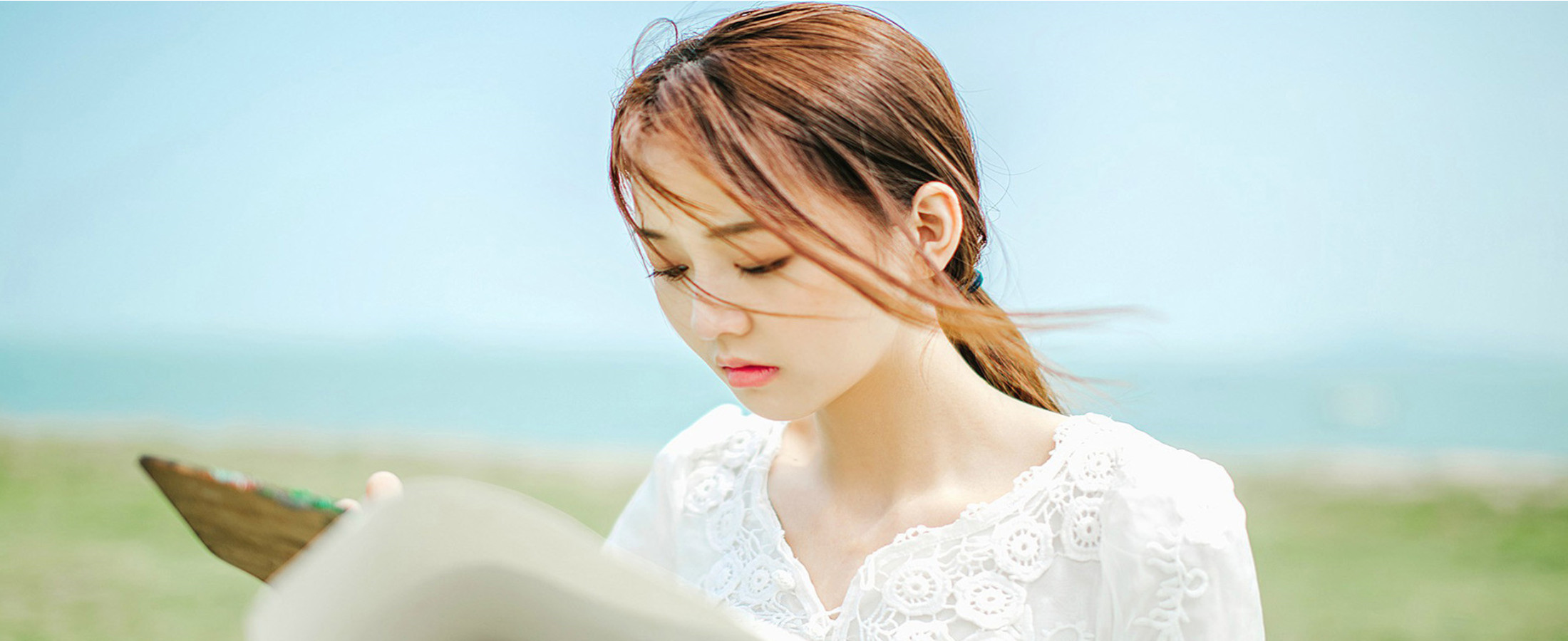 张家界风信子伴游网_张家界伴游